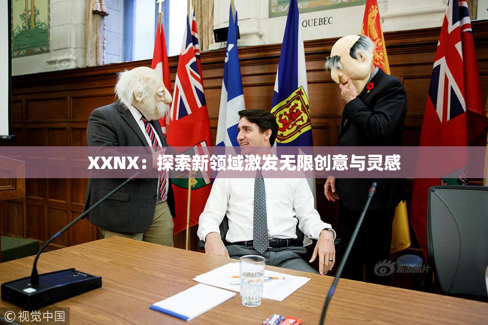 XXNX：探索新领域激发无限创意与灵感