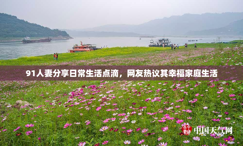 91人妻分享日常生活点滴，网友热议其幸福家庭生活