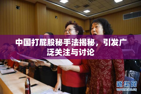 中国打屁股秘手法揭秘，引发广泛关注与讨论