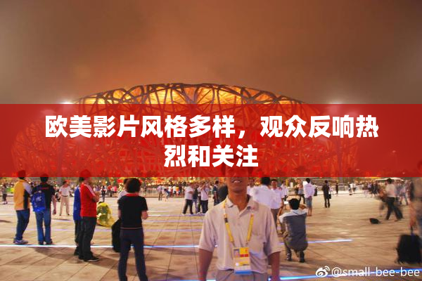 欧美影片风格多样，观众反响热烈和关注