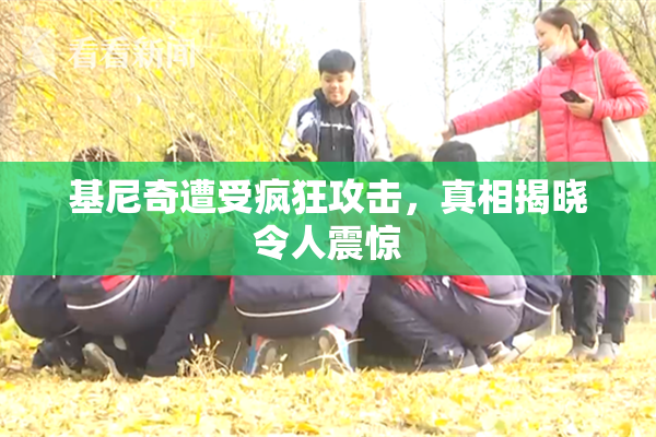 基尼奇遭受疯狂攻击，真相揭晓令人震惊