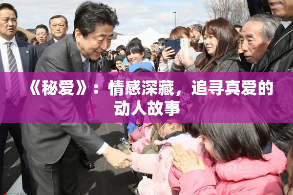 《秘爱》：情感深藏，追寻真爱的动人故事