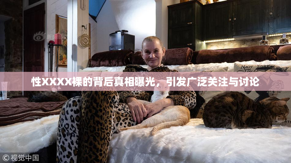 性XXXX裸的背后真相曝光，引发广泛关注与讨论