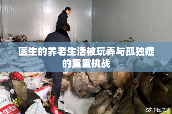 医生的养老生活被玩弄与孤独症的重重挑战