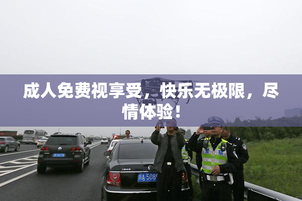 成人免费视享受，快乐无极限，尽情体验！