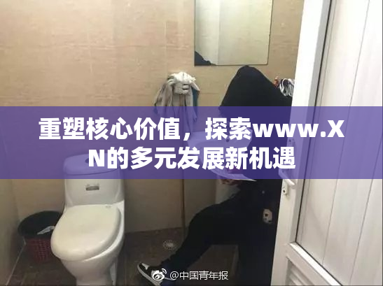 重塑核心价值，探索www.XN的多元发展新机遇
