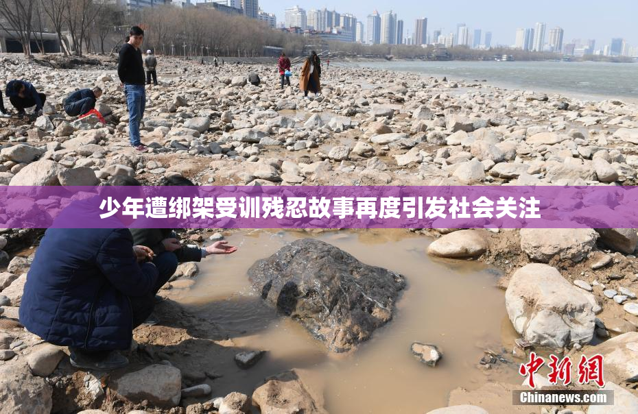 少年遭绑架受训残忍故事再度引发社会关注