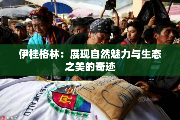 伊桂格林：展现自然魅力与生态之美的奇迹