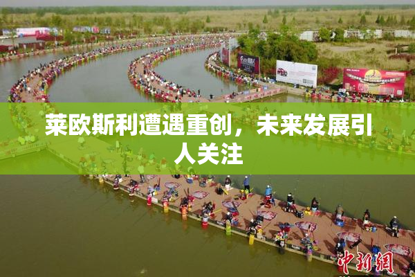 莱欧斯利遭遇重创，未来发展引人关注