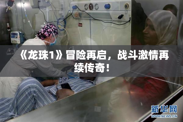 《龙珠1》冒险再启，战斗激情再续传奇！