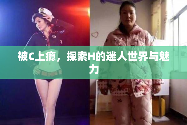 被C上瘾，探索H的迷人世界与魅力