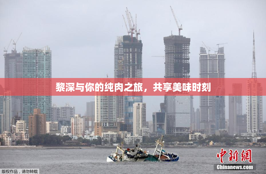 黎深与你的纯肉之旅，共享美味时刻