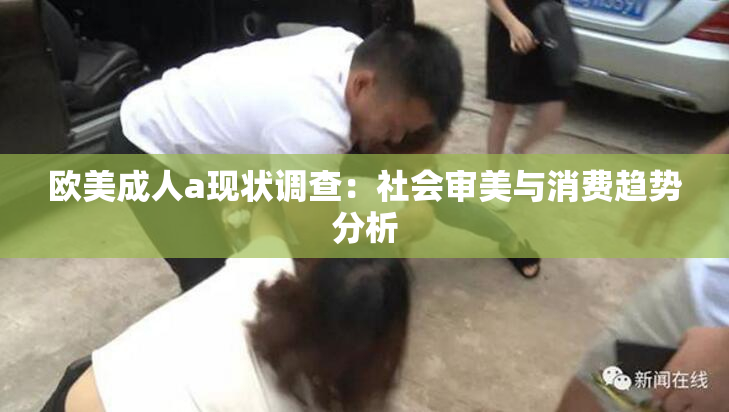 欧美成人a现状调查：社会审美与消费趋势分析