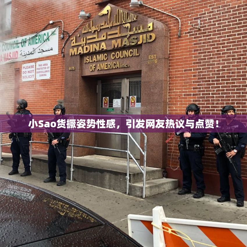 小Sao货撅姿势性感，引发网友热议与点赞！