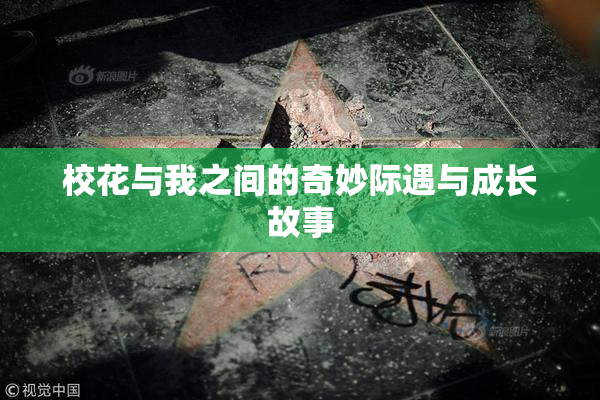 校花与我之间的奇妙际遇与成长故事