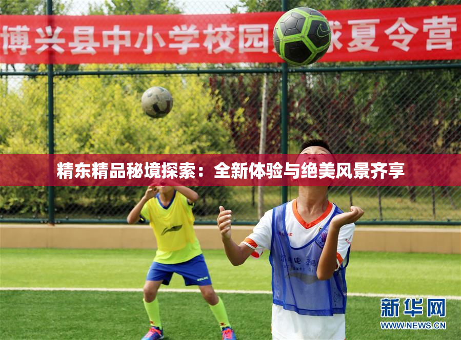 精东精品秘境探索：全新体验与绝美风景齐享