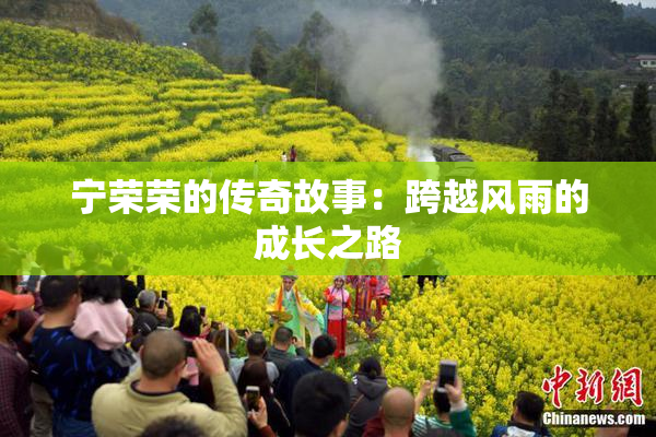 宁荣荣的传奇故事：跨越风雨的成长之路