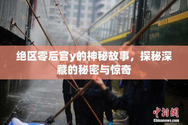 绝区零后宫y的神秘故事，探秘深藏的秘密与惊奇