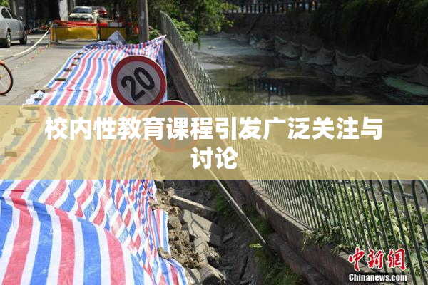 校内性教育课程引发广泛关注与讨论
