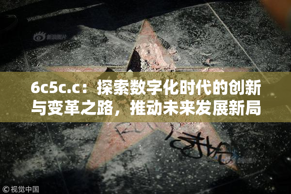 6c5c.c：探索数字化时代的创新与变革之路，推动未来发展新局面
