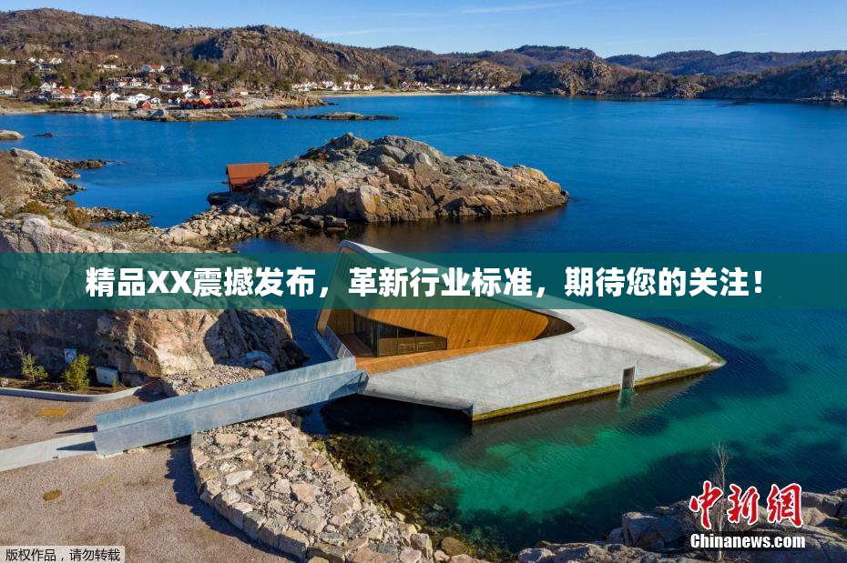 精品XX震撼发布，革新行业标准，期待您的关注！