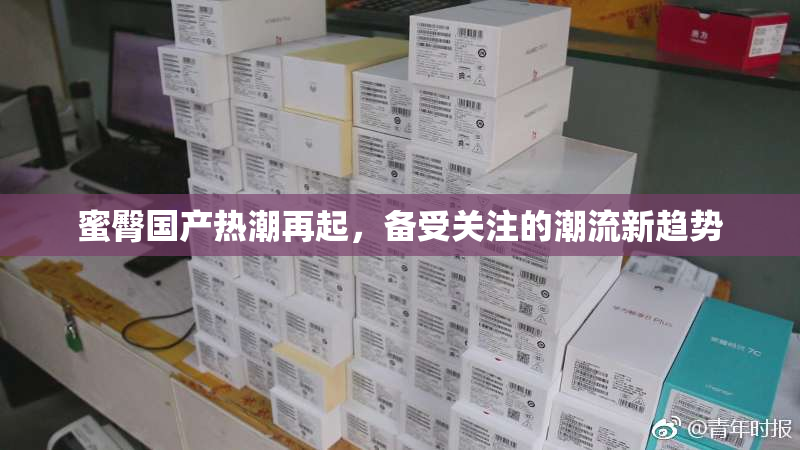 蜜臀国产热潮再起，备受关注的潮流新趋势
