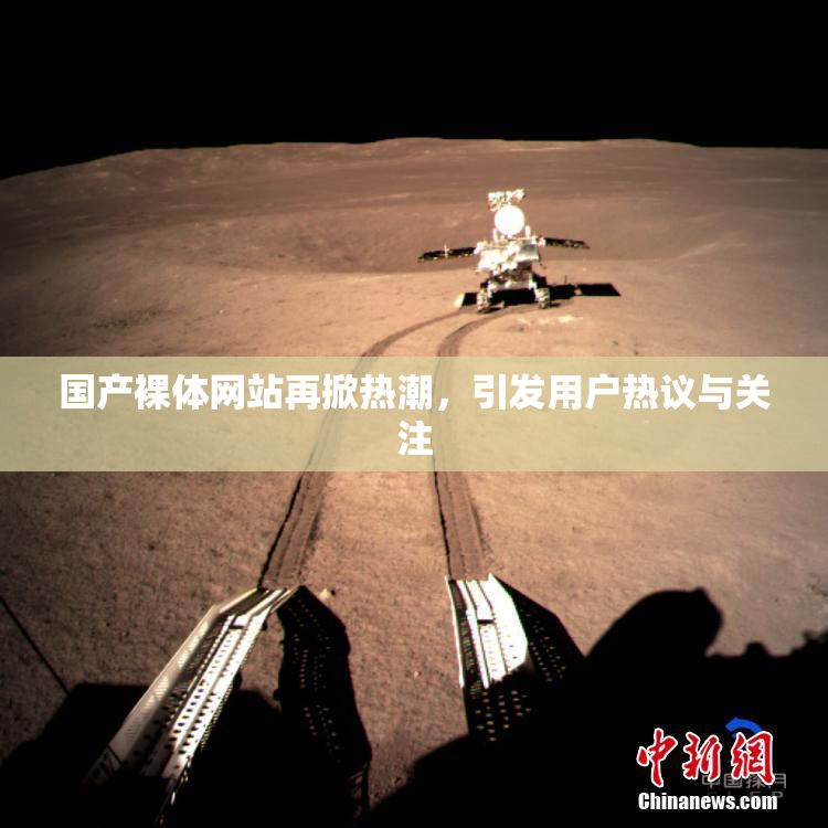 国产裸体网站再掀热潮，引发用户热议与关注