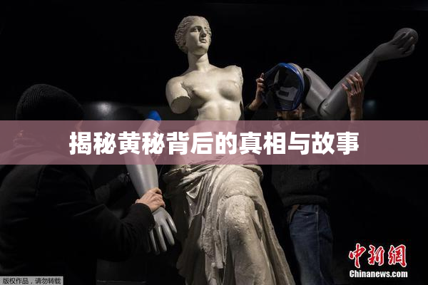 揭秘黄秘背后的真相与故事