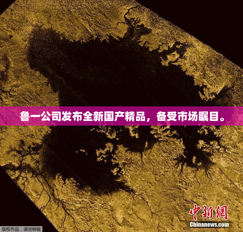 鲁一公司发布全新国产精品，备受市场瞩目。