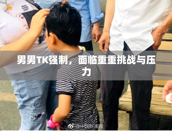 男男TK强制，面临重重挑战与压力