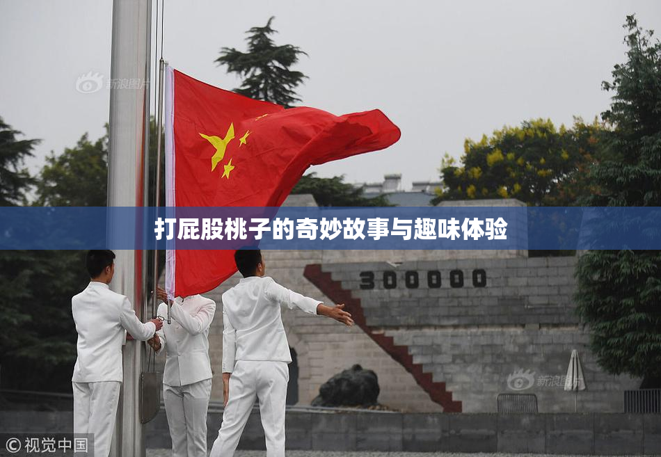 打屁股桃子的奇妙故事与趣味体验