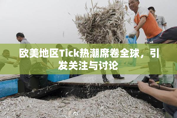 欧美地区Tick热潮席卷全球，引发关注与讨论