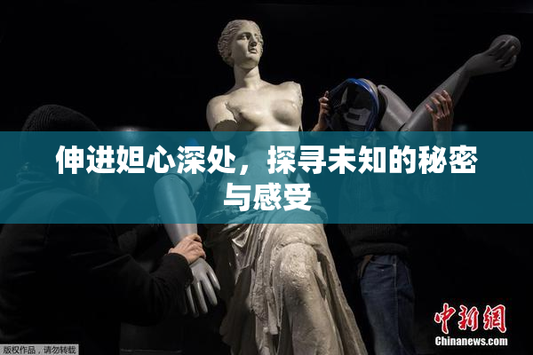 伸进妲心深处，探寻未知的秘密与感受