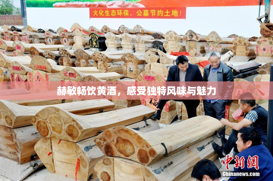赫敏畅饮黄酒，感受独特风味与魅力