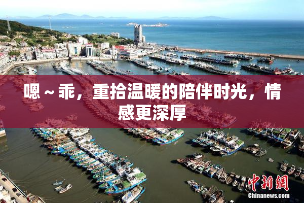 嗯～乖，重拾温暖的陪伴时光，情感更深厚