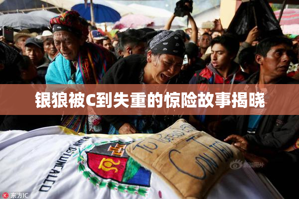 银狼被C到失重的惊险故事揭晓