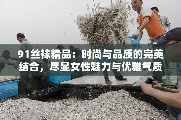 91丝袜精品：时尚与品质的完美结合，尽显女性魅力与优雅气质。