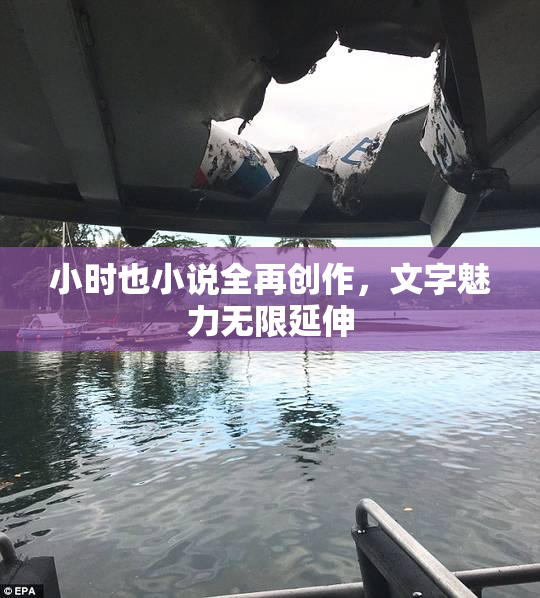 小时也小说全再创作，文字魅力无限延伸