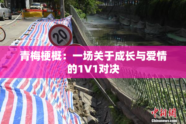 青梅梗概：一场关于成长与爱情的1V1对决