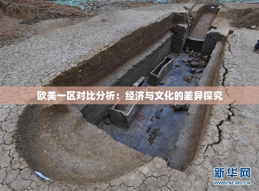 欧美一区对比分析：经济与文化的差异探究