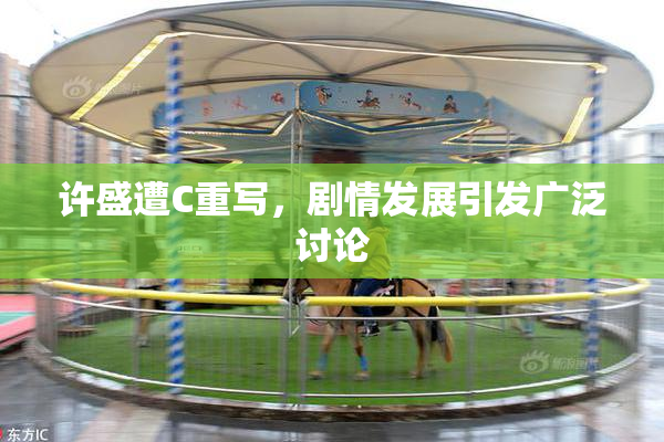 许盛遭C重写，剧情发展引发广泛讨论