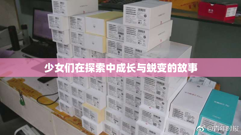 少女们在探索中成长与蜕变的故事