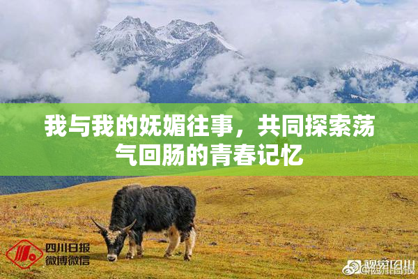 我与我的妩媚往事，共同探索荡气回肠的青春记忆