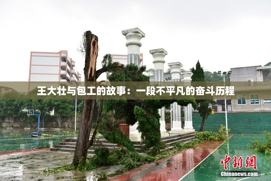 王大壮与包工的故事：一段不平凡的奋斗历程