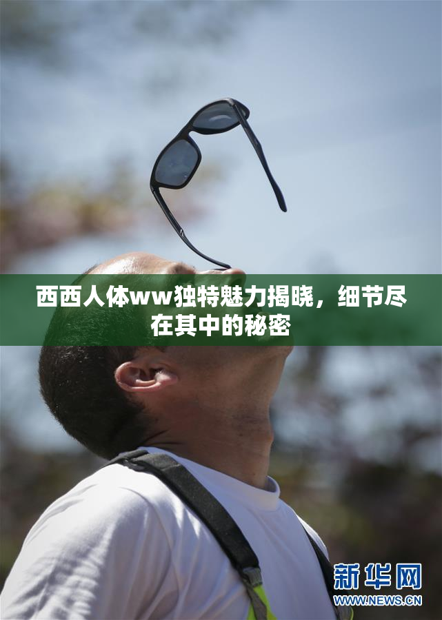 西西人体ww独特魅力揭晓，细节尽在其中的秘密