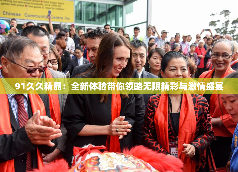 91久久精品：全新体验带你领略无限精彩与激情盛宴