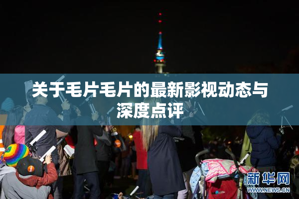关于毛片毛片的最新影视动态与深度点评