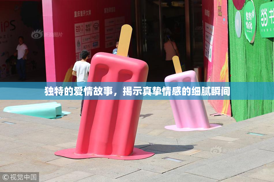 独特的爱情故事，揭示真挚情感的细腻瞬间
