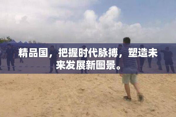 精品国，把握时代脉搏，塑造未来发展新图景。