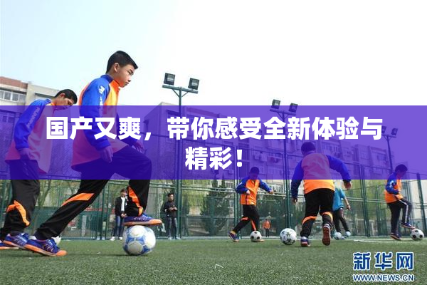 国产又爽，带你感受全新体验与精彩！